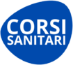 CORSI SANITARI